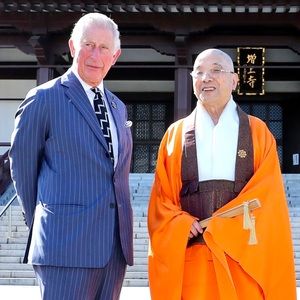 🎁T&A HOLIDAY 26’🎁🆕💯RARE TURNBULL & ASSER FUSHIA CHEVRON ZIG ZAG MOTIF TIE✨HOT🔥